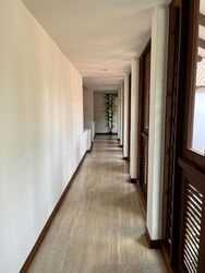 Binjai Park (D21), Detached #621735941